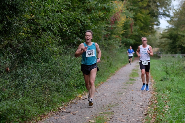 Bild »DSCF1868_hp.jpg« aus der Galerie »Herbstlauf«