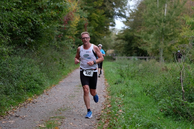 Bild »DSCF1869_hp.jpg« aus der Galerie »Herbstlauf«