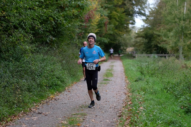 Bild »DSCF1873_hp.jpg« aus der Galerie »Herbstlauf«