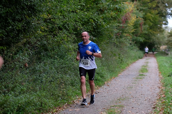 Bild »DSCF1876_hp.jpg« aus der Galerie »Herbstlauf«