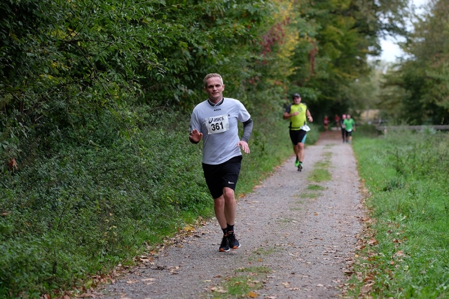 Bild »DSCF1881_hp.jpg« aus der Galerie »Herbstlauf«