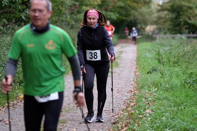 Bild »DSCF1891_hp.jpg« aus der Galerie »Herbstlauf«