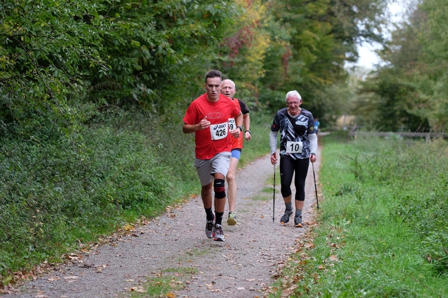 Bild »DSCF1907_hp.jpg« aus der Galerie »Herbstlauf«