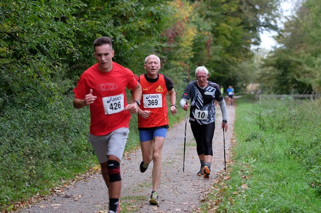 Bild »DSCF1910_hp.jpg« aus der Galerie »Herbstlauf«