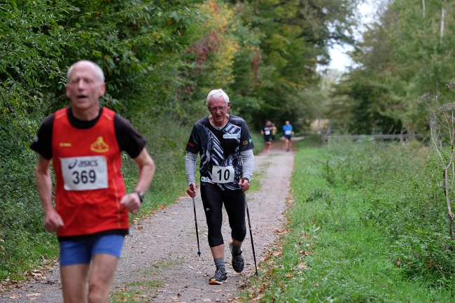 Bild »DSCF1913_hp.jpg« aus der Galerie »Herbstlauf«