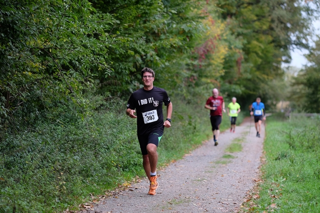 Bild »DSCF1918_hp.jpg« aus der Galerie »Herbstlauf«