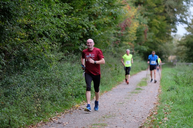 Bild »DSCF1925_hp.jpg« aus der Galerie »Herbstlauf«