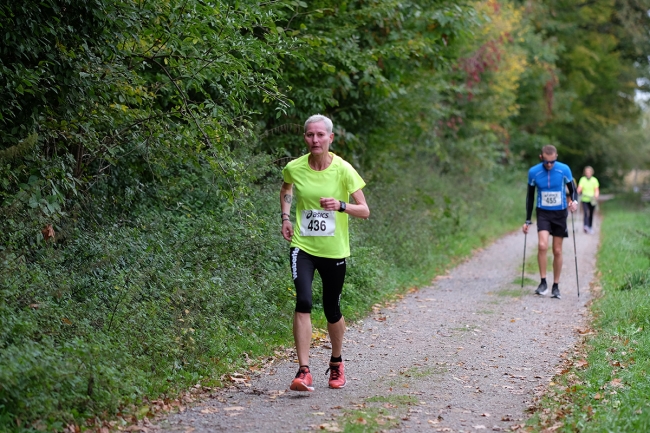 Bild »DSCF1933_hp.jpg« aus der Galerie »Herbstlauf«