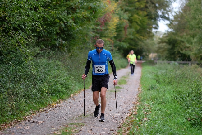 Bild »DSCF1936_hp.jpg« aus der Galerie »Herbstlauf«