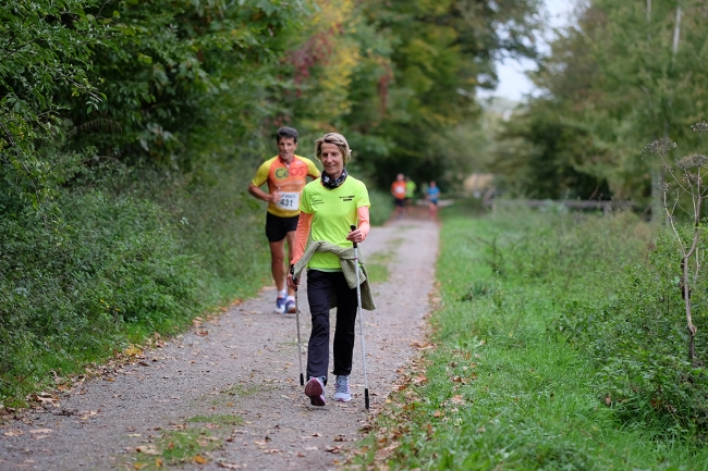 Bild »DSCF1941_hp.jpg« aus der Galerie »Herbstlauf«