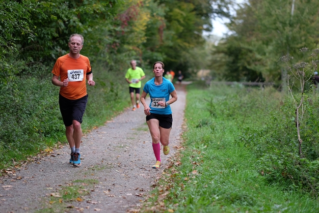 Bild »DSCF1949_hp.jpg« aus der Galerie »Herbstlauf«