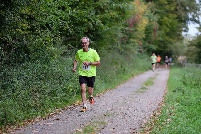 Bild »DSCF1954_hp.jpg« aus der Galerie »Herbstlauf«