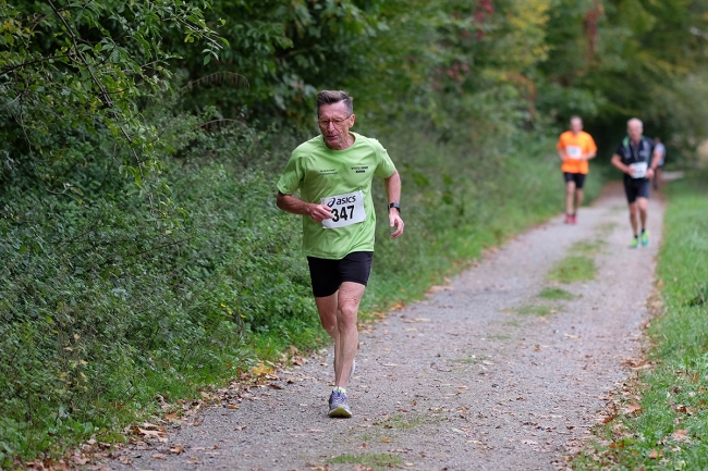 Bild »DSCF1955_hp.jpg« aus der Galerie »Herbstlauf«