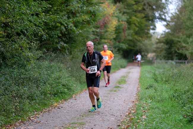 Bild »DSCF1960_hp.jpg« aus der Galerie »Herbstlauf«