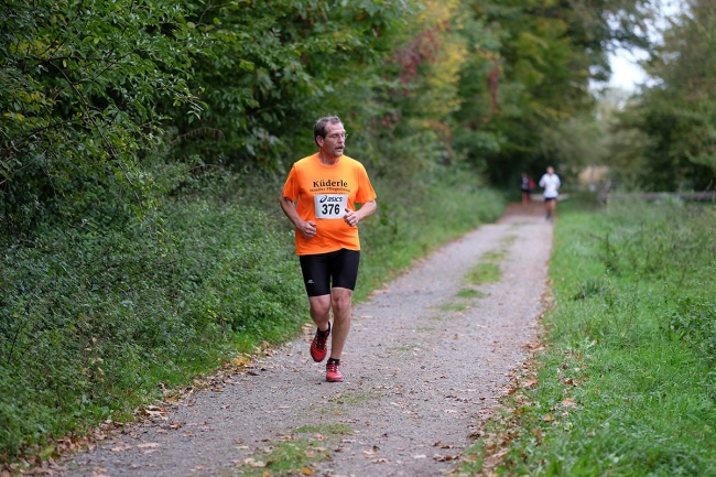 Bild »DSCF1965_hp.jpg« aus der Galerie »Herbstlauf«