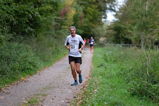 Bild »DSCF1967_hp.jpg« aus der Galerie »Herbstlauf«