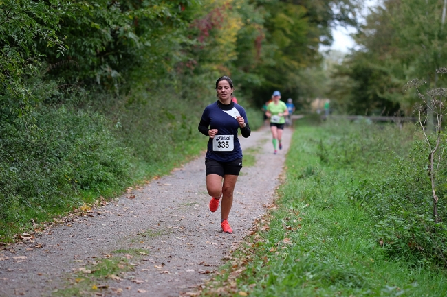 Bild »DSCF1972_hp.jpg« aus der Galerie »Herbstlauf«