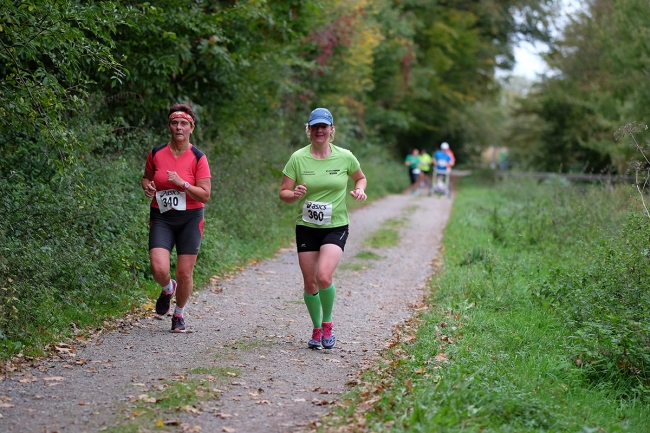 Bild »DSCF1979_hp.jpg« aus der Galerie »Herbstlauf«