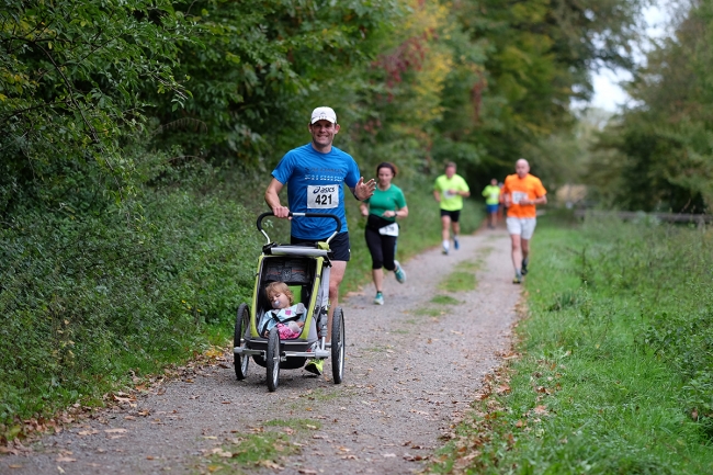 Bild »DSCF1988_hp.jpg« aus der Galerie »Herbstlauf«