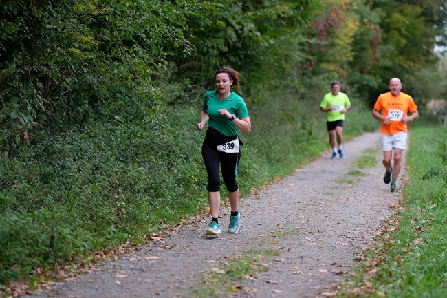 Bild »DSCF1991_hp.jpg« aus der Galerie »Herbstlauf«