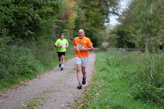 Bild »DSCF1993_hp.jpg« aus der Galerie »Herbstlauf«