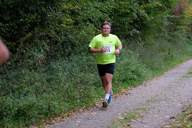 Bild »DSCF1998_hp.jpg« aus der Galerie »Herbstlauf«