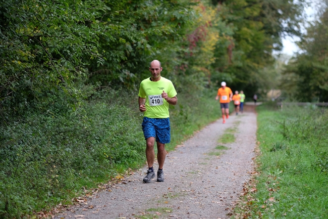 Bild »DSCF2001_hp.jpg« aus der Galerie »Herbstlauf«