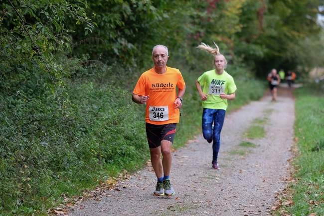 Bild »DSCF2014_hp.jpg« aus der Galerie »Herbstlauf«