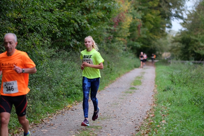 Bild »DSCF2018_hp.jpg« aus der Galerie »Herbstlauf«