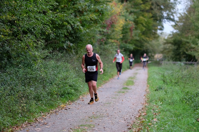 Bild »DSCF2021_hp.jpg« aus der Galerie »Herbstlauf«