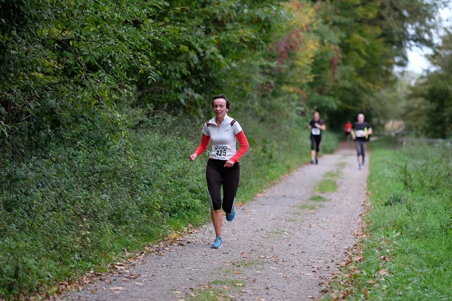 Bild »DSCF2027_hp.jpg« aus der Galerie »Herbstlauf«