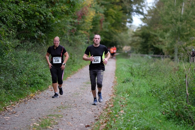 Bild »DSCF2032_hp.jpg« aus der Galerie »Herbstlauf«