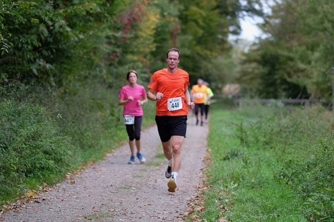 Bild »DSCF2035_hp.jpg« aus der Galerie »Herbstlauf«