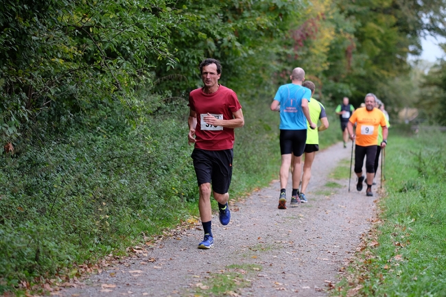 Bild »DSCF2039_hp.jpg« aus der Galerie »Herbstlauf«