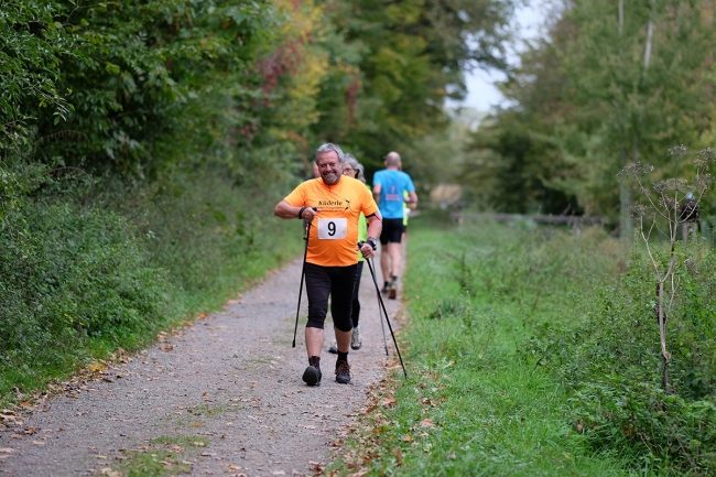 Bild »DSCF2044_hp.jpg« aus der Galerie »Herbstlauf«