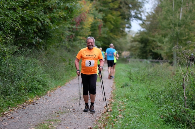 Bild »DSCF2048_hp.jpg« aus der Galerie »Herbstlauf«