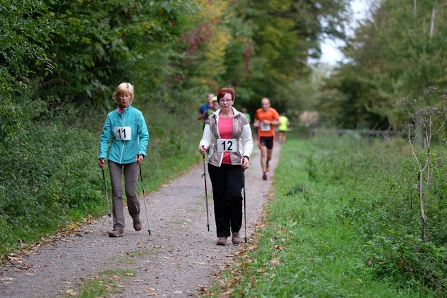 Bild »DSCF2060_hp.jpg« aus der Galerie »Herbstlauf«