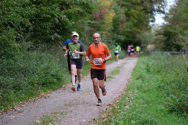 Bild »DSCF2061_hp.jpg« aus der Galerie »Herbstlauf«