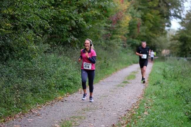 Bild »DSCF2076_hp.jpg« aus der Galerie »Herbstlauf«