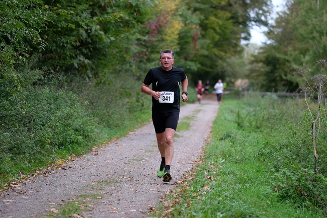 Bild »DSCF2078_hp.jpg« aus der Galerie »Herbstlauf«