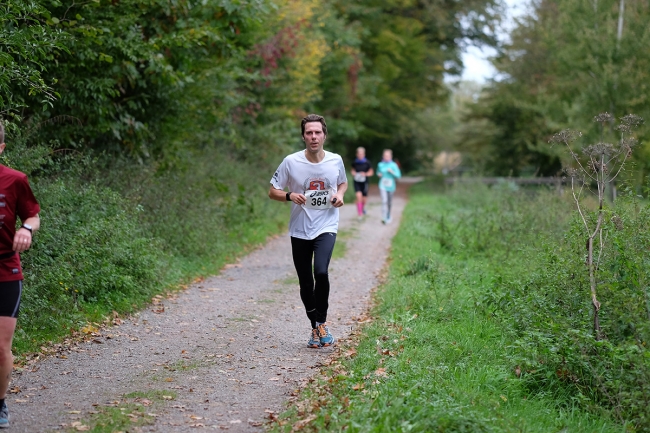 Bild »DSCF2086_hp.jpg« aus der Galerie »Herbstlauf«