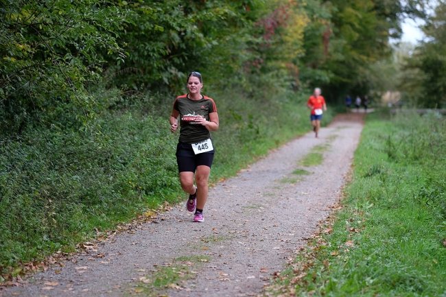 Bild »DSCF2099_hp.jpg« aus der Galerie »Herbstlauf«