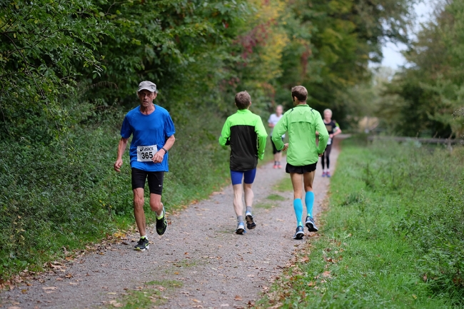 Bild »DSCF2108_hp.jpg« aus der Galerie »Herbstlauf«