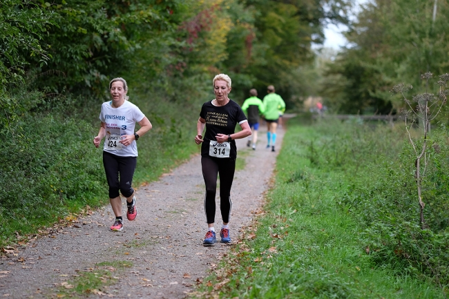 Bild »DSCF2117_hp.jpg« aus der Galerie »Herbstlauf«