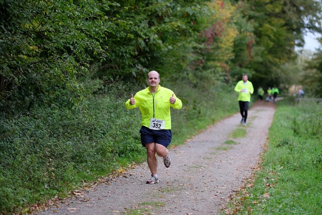 Bild »DSCF2123_hp.jpg« aus der Galerie »Herbstlauf«