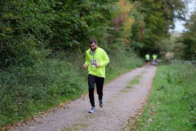 Bild »DSCF2126_hp.jpg« aus der Galerie »Herbstlauf«