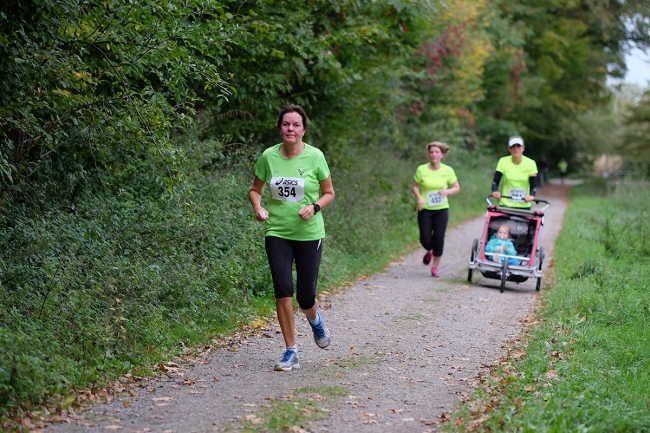 Bild »DSCF2131_hp.jpg« aus der Galerie »Herbstlauf«