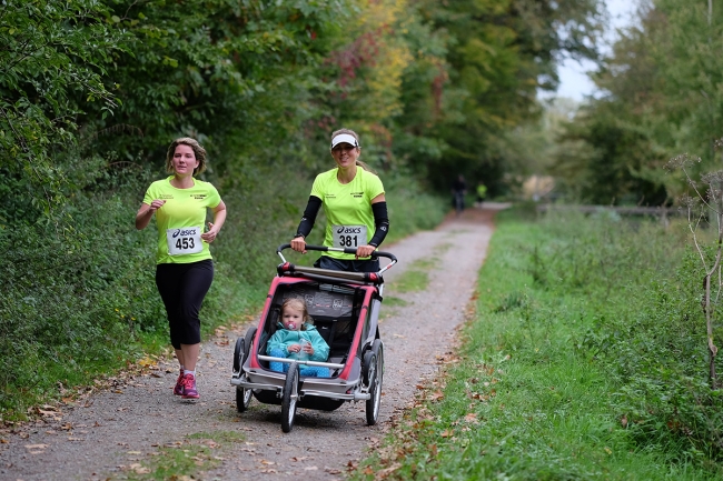 Bild »DSCF2141_hp.jpg« aus der Galerie »Herbstlauf«