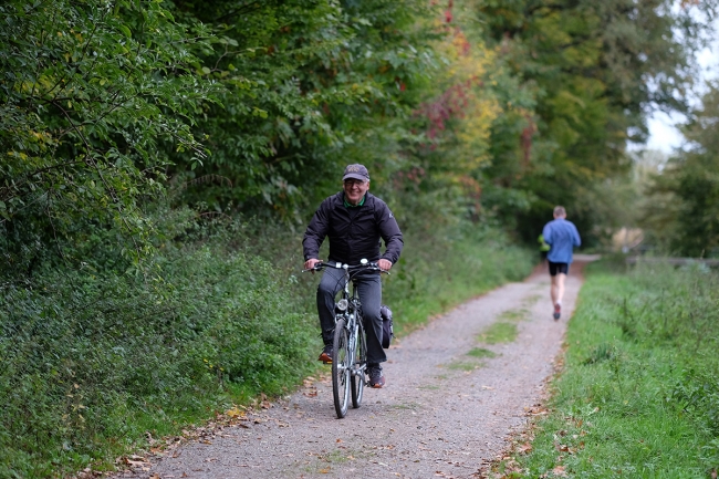 Bild »DSCF2149_hp.jpg« aus der Galerie »Herbstlauf«