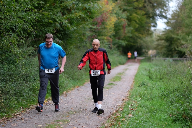 Bild »DSCF2159_hp.jpg« aus der Galerie »Herbstlauf«